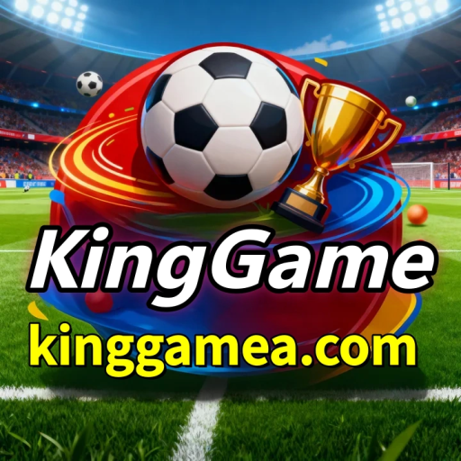 KingGame
