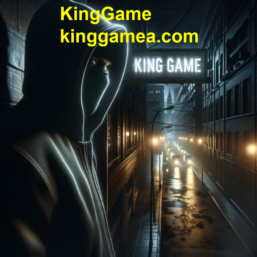 A Arte do Furtivo: Explorando a Categoria Stealth nos Jogos